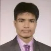 Ankush Garg