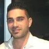 Sebastia Arakeli