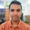 Aman Borghare