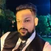 Aditya Vaish