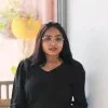 Priya Patel