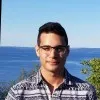 Daniel Jalali