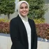 Haidy Khater