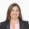 Patricia Bermudez