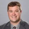 Andrew Fisher