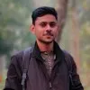 Aryan sharma