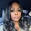 Chasity Bell