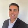 Pedro Pereira