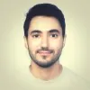 Stef Cohen
