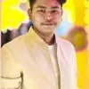 AYAN GHOSH