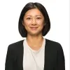 Alice Huang