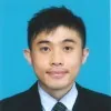 Brian Cheung