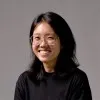 Gina Chan