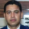 Mohd Mohsin