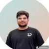 Divy Patel