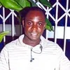 Bourama Arouna