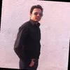Brijesh Singh