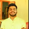 Sukhdev Poriya