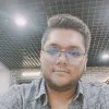 jaymin patel