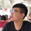 Cheng Xu Jian