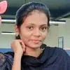 Vanitha Vanivani