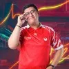 Christian Pascoal