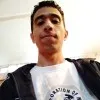 Hector Daniel