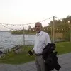 Salah Eldin Elaghbash
