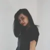 Dinnur Saputri
