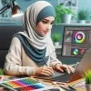 Salma Farhad
