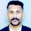 Ajith Sukumaran