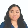 May Sotomayor