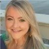 Kristin Mueller