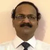 Vijay Puranik