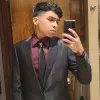 joshua fuentes