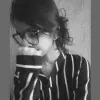 Shital Yevatkar