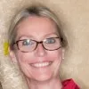 Erin Anstey