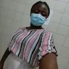 antobam janet