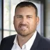 Matt Pettoni