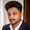 OMKAR GHODAPKAR