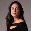 Lynn Barkan