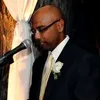 Rafeek Mohamed