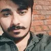 SANDIPSINH GOHIL