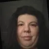 Kimberly Kanarr