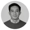 Pema Tshering Lepcha