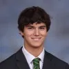 Jacob Steele