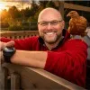 Mark McHugh