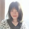 Jane lu