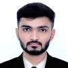 Harshkumar Makadia