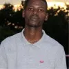 Cebolenkosi Nxumalo